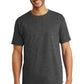 Hanes - Authentic 100% Cotton T-Shirt.  5250