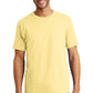 Hanes - Authentic 100% Cotton T-Shirt.  5250