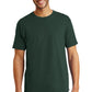 Hanes - Authentic 100% Cotton T-Shirt.  5250