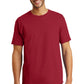 Hanes - Authentic 100% Cotton T-Shirt.  5250