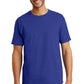 Hanes - Authentic 100% Cotton T-Shirt.  5250