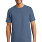 Hanes - Authentic 100% Cotton T-Shirt.  5250