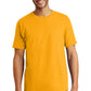 Hanes - Authentic 100% Cotton T-Shirt.  5250