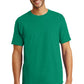 Hanes - Authentic 100% Cotton T-Shirt.  5250