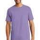 Hanes - Authentic 100% Cotton T-Shirt.  5250