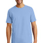 Hanes - Authentic 100% Cotton T-Shirt.  5250