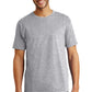 Hanes - Authentic 100% Cotton T-Shirt.  5250