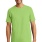 Hanes - Authentic 100% Cotton T-Shirt.  5250