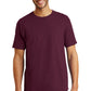 Hanes - Authentic 100% Cotton T-Shirt.  5250