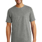 Hanes - Authentic 100% Cotton T-Shirt.  5250