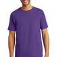 Hanes - Authentic 100% Cotton T-Shirt.  5250