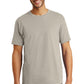 Hanes - Authentic 100% Cotton T-Shirt.  5250