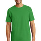 Hanes - Authentic 100% Cotton T-Shirt.  5250