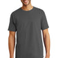 Hanes - Authentic 100% Cotton T-Shirt.  5250