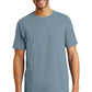 Hanes - Authentic 100% Cotton T-Shirt.  5250