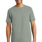 Hanes - Authentic 100% Cotton T-Shirt.  5250