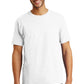 Hanes - Authentic 100% Cotton T-Shirt.  5250