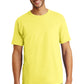 Hanes - Authentic 100% Cotton T-Shirt.  5250