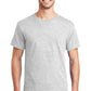 Hanes - Essential-T 100%  Cotton T-Shirt.  5280