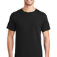 Hanes - Essential-T 100%  Cotton T-Shirt.  5280
