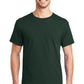 Hanes - Essential-T 100%  Cotton T-Shirt.  5280
