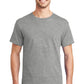 Hanes - Essential-T 100%  Cotton T-Shirt.  5280