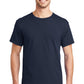 Hanes - Essential-T 100%  Cotton T-Shirt.  5280