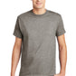 Hanes - Essential-T 100%  Cotton T-Shirt.  5280