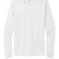 Hanes Essential-T 100% Cotton Long Sleeve T-Shirt 5286