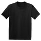 Hanes - Youth EcoSmart 50/50 Cotton/Poly T-Shirt.  5370