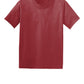 Hanes - Youth EcoSmart 50/50 Cotton/Poly T-Shirt.  5370