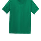 Hanes - Youth EcoSmart 50/50 Cotton/Poly T-Shirt.  5370