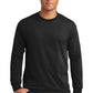 Gildan - Heavy Cotton 100% Cotton Long Sleeve T-Shirt.  5400