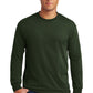 Gildan - Heavy Cotton 100% Cotton Long Sleeve T-Shirt.  5400