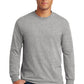 Gildan - Heavy Cotton 100% Cotton Long Sleeve T-Shirt.  5400