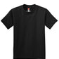 Hanes - Youth Authentic 100%  Cotton T-Shirt.  5450