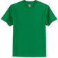 Hanes - Youth Authentic 100%  Cotton T-Shirt.  5450