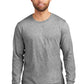 JERZEES Premium Blend Ring Spun Long Sleeve T-Shirt 560LS