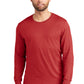 JERZEES Premium Blend Ring Spun Long Sleeve T-Shirt 560LS