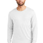 JERZEES Premium Blend Ring Spun Long Sleeve T-Shirt 560LS