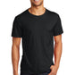 JERZEES Premium Blend Ring Spun T-Shirt 560M