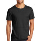 JERZEES Premium Blend Ring Spun T-Shirt 560M