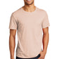 JERZEES Premium Blend Ring Spun T-Shirt 560M