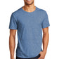 JERZEES Premium Blend Ring Spun T-Shirt 560M