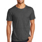 JERZEES Premium Blend Ring Spun T-Shirt 560M