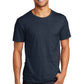 JERZEES Premium Blend Ring Spun T-Shirt 560M