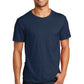 JERZEES Premium Blend Ring Spun T-Shirt 560M