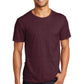 JERZEES Premium Blend Ring Spun T-Shirt 560M