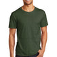 JERZEES Premium Blend Ring Spun T-Shirt 560M