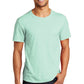 JERZEES Premium Blend Ring Spun T-Shirt 560M